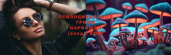 гидропоника Покровск