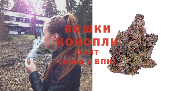 гидропоника Покровск
