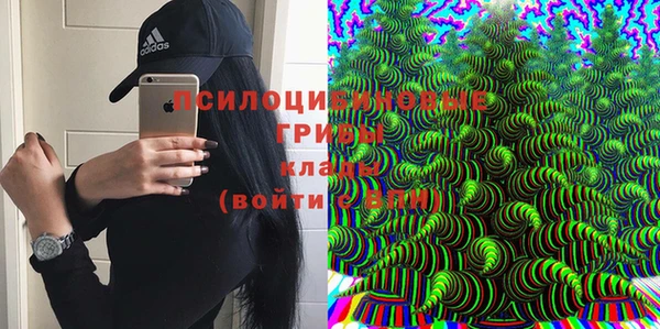 бошки Балабаново