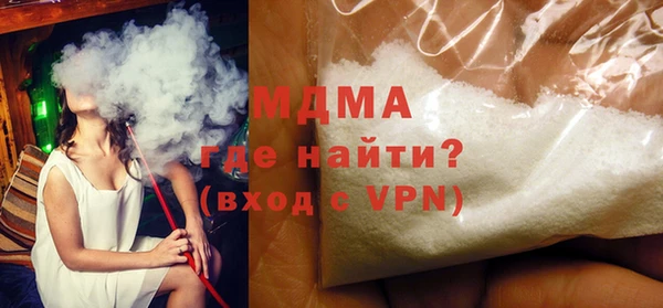 гидропоника Покровск