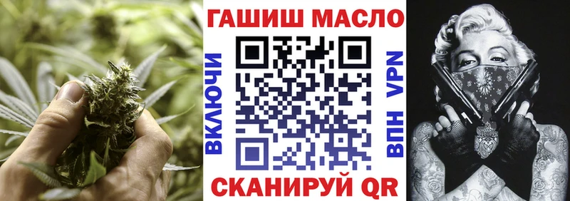 Дистиллят ТГК концентрат  ссылка на мегу ССЫЛКА  Малмыж  где купить наркоту 